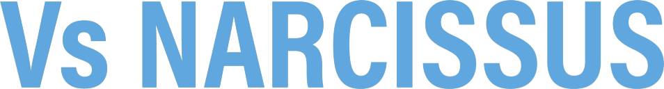 narc_logo_malagouzia@3x