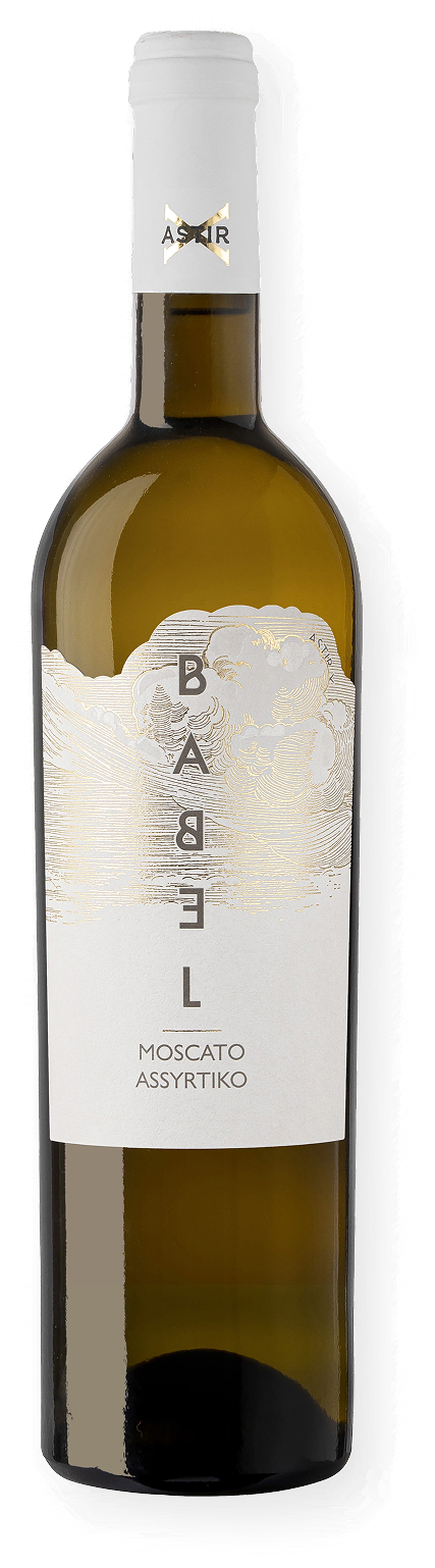 Large Babel_Moscato_Assyrtiko 2025