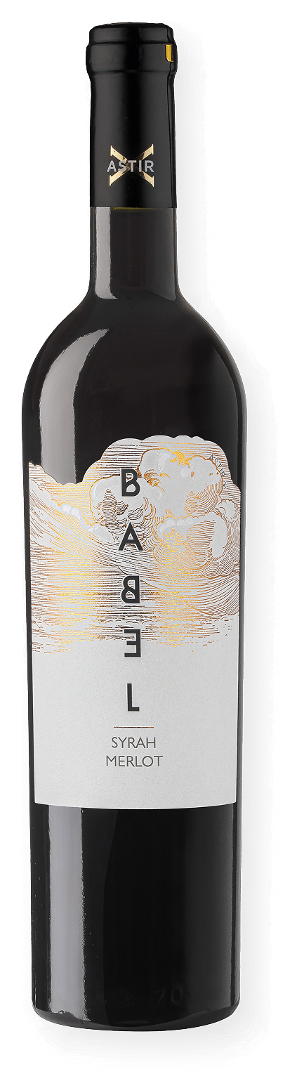 Large Babel_Syrah_Merlot 2025